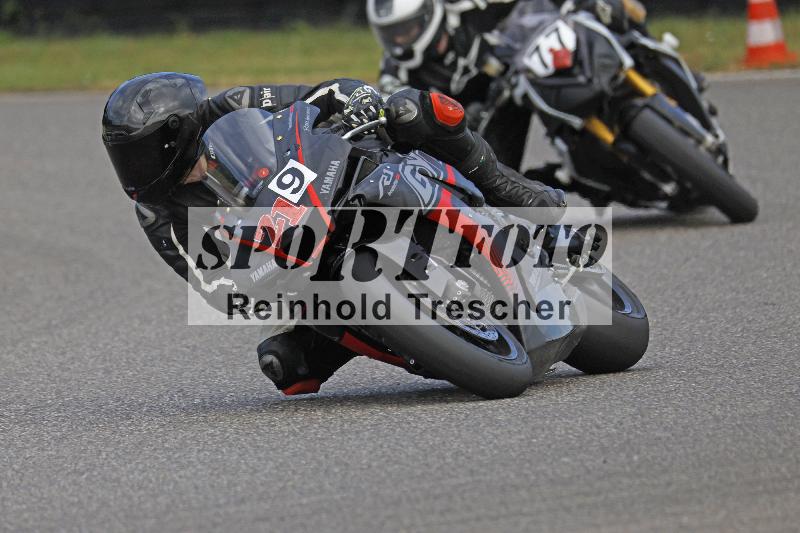 /19 06.06.2026  TZ Motorsport ADR/Gruppe rot/219